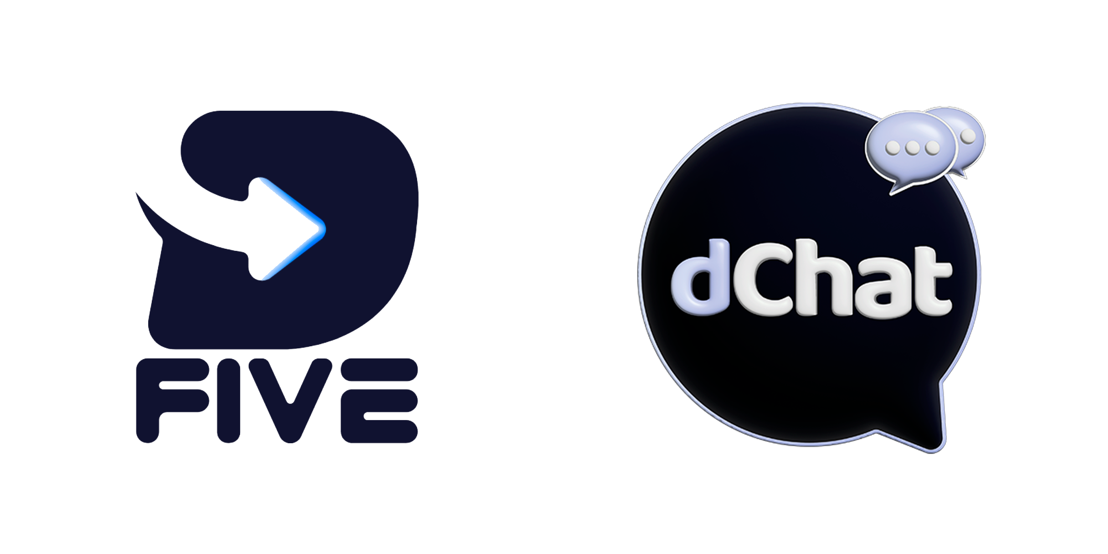 DFive Support
